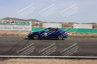 media/Mar-09-2024-Extreme Speed (Sat) [[ae49406768]]/Around the Pits/